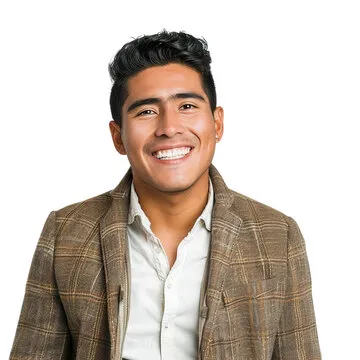 product manager portrait