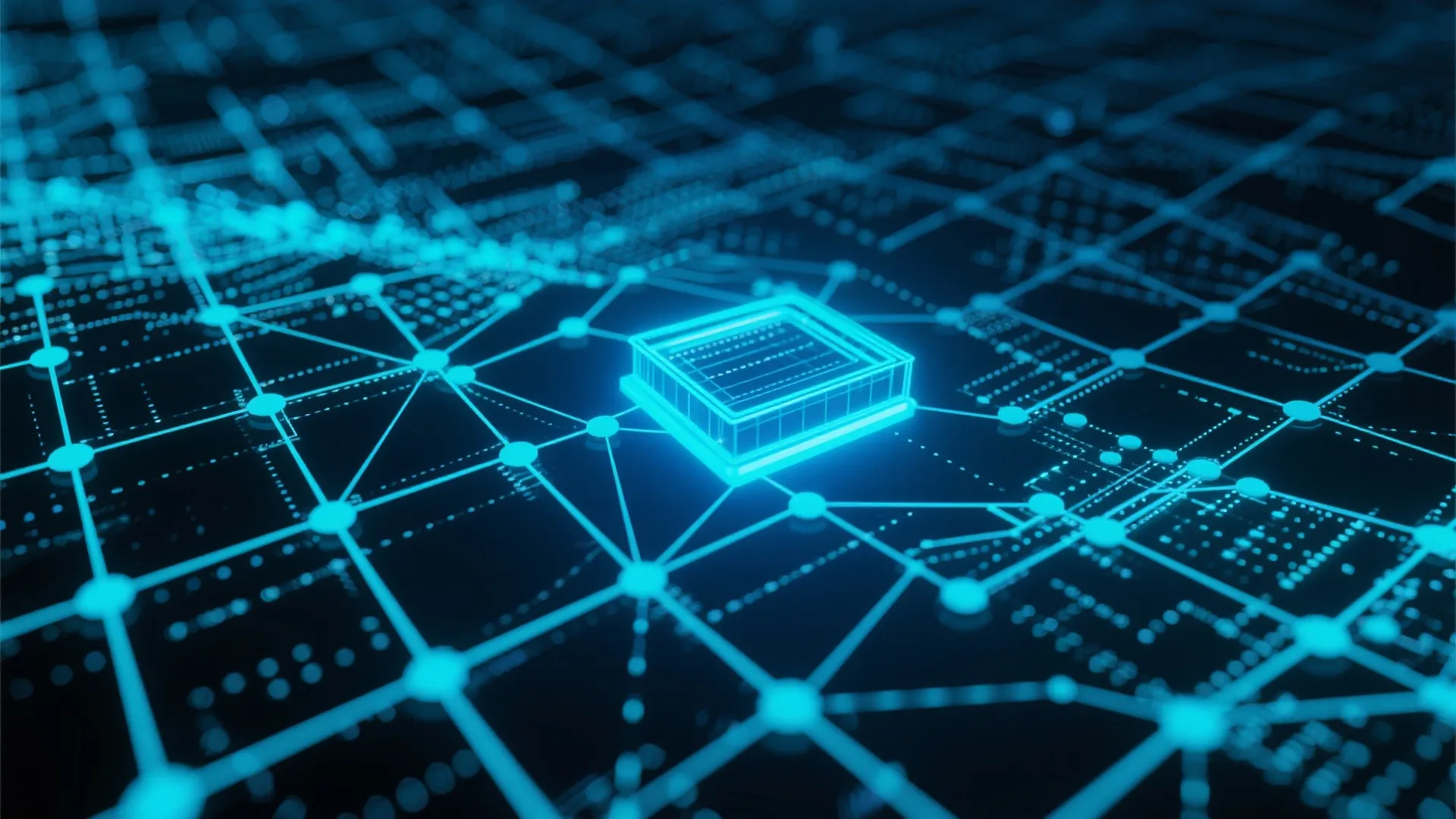 Data Grid Background